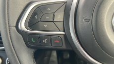 Fiat 500X 1.0 120th Anniversary 5dr Petrol Hatchback